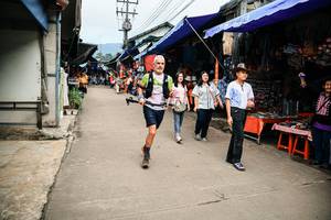 BIB: 
                            <button type="button" onclick="openModal(25510040)" class="btn btn-primary btn-sm float-right btn-popup" data-toggle="modal" data-target=".modal-high-quality">
                        <i class="fas fa-shopping-cart"></i> Add to Cart
                    </button>
                                            <button type="button" onclick="isThisMe(25510040, true)" class="btn btn-success btn-sm float-right btn-popup btn-isme hidden" data-toggle="tooltip" data-placement="bottom" title="นี่คือรูปของคุณใช่ไหม คลิกที่นี่เพื่อเอาเข้าอัลบั้ม">
                        <i class="fas fa-plus"></i> Add to album
                    </button>
                    <button type="button" onclick="isThisMe(25510040, false)" class="btn btn-warning btn-sm float-right btn-popup btn-isnotme hidden">
                        <i class="fas fa-ban"></i> Remove from album
                    </button>